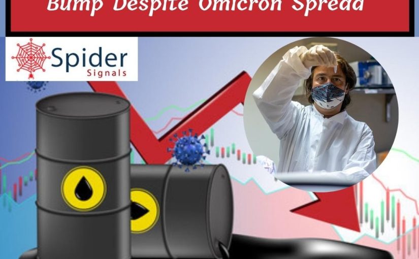 TODAY LATEST MCX CRUDE OIL NEWS UPDATE BY SPIDER SIGNALS. [C/W:-917417002988 ,9149384113]