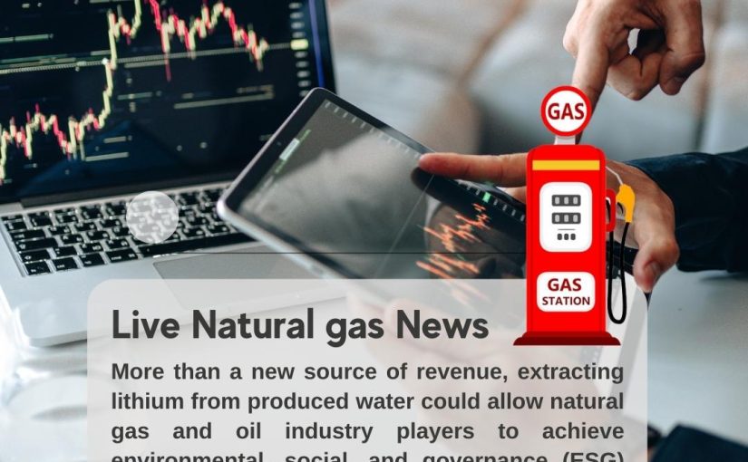 MONDAY’S NATURAL GAS UPDATES : BY STEVE COMMODITY. C/W-9045769763 FOR DAILY ASSURED NG TIPS.  