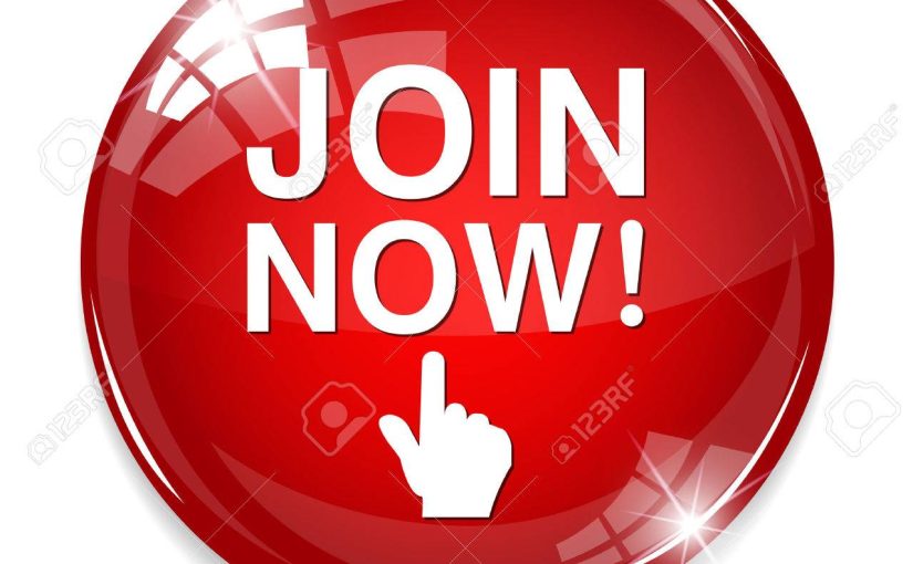 Hello !! Traders You Want ## To Earn Extra Profit $$ So Follow Our****** Website…Mcxexperttrade.com Ring/Ping 9759307747******