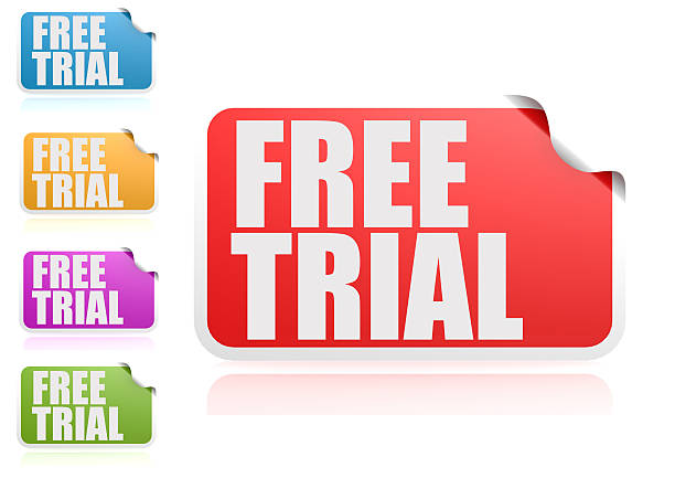 Hurry Up !! Guys🥳🥳 “Saturday Special, Get 1 day free Trial✔👍 in Mcx – Join Mcx Commodity Combo Pack By Mcxexperttrade.com Ring/Ping 9759307747***