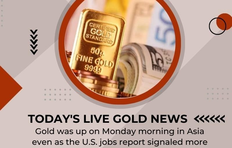 JAMES COMMODITY : Monday Live Gold News. Get Non Stop Targets in Gold C/W-9368536663 “Join Now”