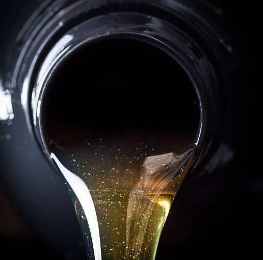 TODAY CRUDE Oil prices skid as Biden pushes for U.S. fuel cost cuts BY COMMODITYSCANNER.COM GET FOR INFO CALL US : 9045770547