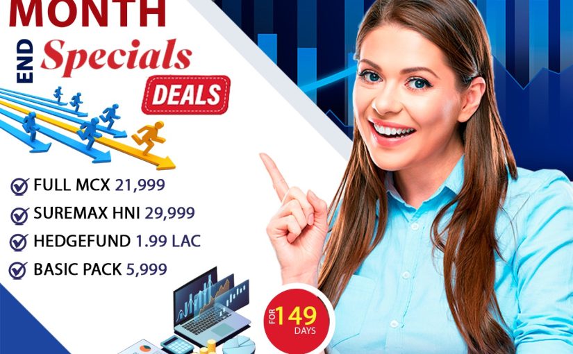 MONTH END SPECIALS DEALS UPDATED BY WWW.TRADEMAXINDIA.COM
