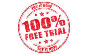 FREE TRIAL – ONLY FOR YOU BY MCXTRADEGURU.COM RING/PING 8126416899
