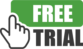 GOOD MORNING TRADERS, TODAY WILL WE PROVIDE ONE DAY FREE TRIAL BY JAMESCOMMODITY.COM (C/W : 9368536663)