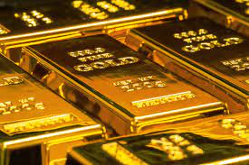 28/06/2022 LATEST GOLD NEWS UPDATE BY JAMESCOMMODITY.COM GET MORE INFO TO CONTACT US : 9368536663