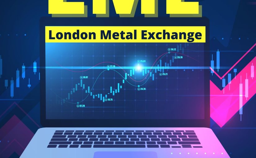 TODAY’S LME REPORT: 30/JUNE.2022 GET FREE 100% PROFITABLE BASE METAL TIPS JOIN US’ WWW.ACCURATECOMMODITY.COM