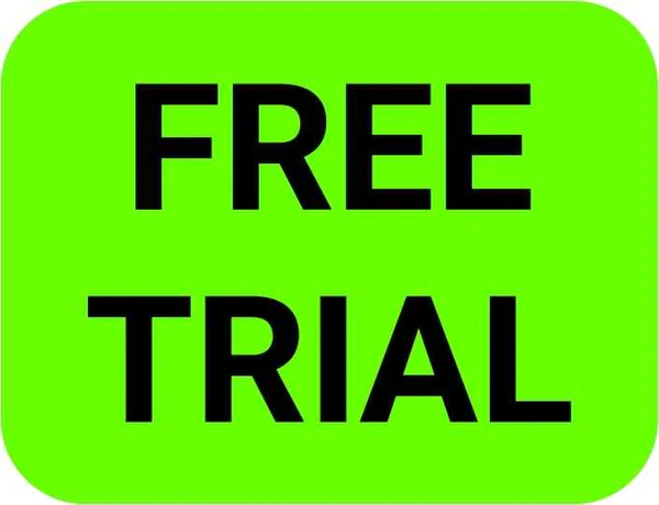 Take A Trial With Experts tips to trade crude, natural gas, nickel, copper Etc. By Mcxexperttrade.com Ring/Ping 9759307747