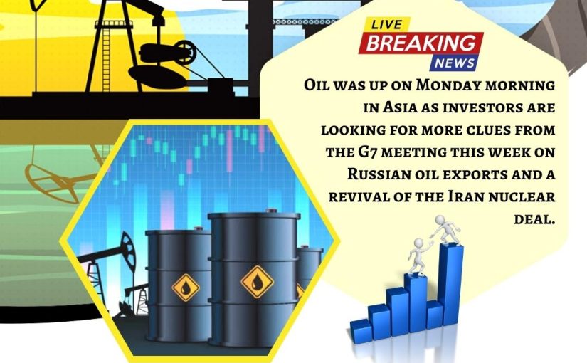 27-JUNE-2022 Crude Oil Latest News By Accurate Commodity Get Free 100% Accurate CRUDE OIL Tips Join Us’ Www.accuratecommodity.com