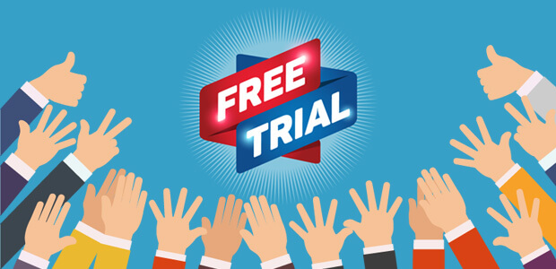 Hurry up !! Guy’s Get 1 day free Trial in Mcx – Join Mcx Commodity Combo Pack By Mcxexperttrade.com Ring/Ping 9759307747…..