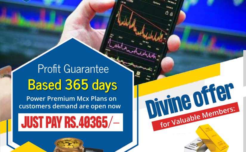 29 JUNE 2O22 DIVINE OFFER FOR VALUABLE MEMBERS BY DIVINE COMMODITY, ONE DAY FREE TRIAL BY WWW.DIVINECOMMODITY.CO