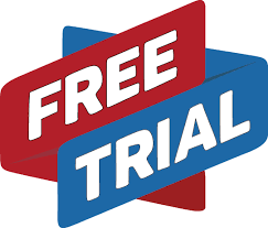 GET A FREE TRIAL TO MAKE HIGH PROFIT MCXTRADEGURU.COMRING/PING 8126416899