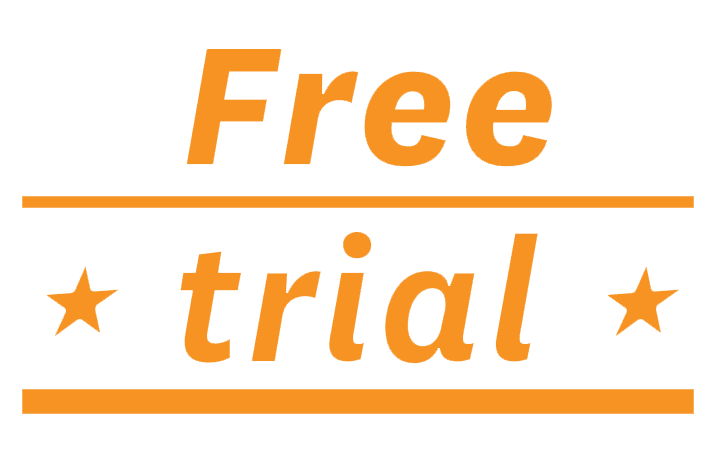 Get Free Mcx Tips Trial – Request for Free Trial Today BY-www.mcxtradeguru.com CONTACT NO.: 8126416899