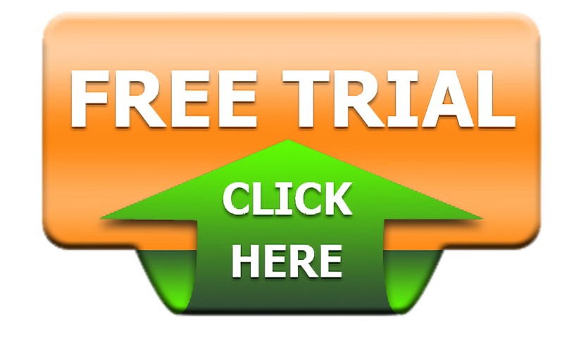 A Fantastic Morning Get Free Mcx Tips Trial – Request for Free Trial Today By Mcxexperttrade.com Ring/Ping 9759307747