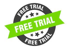 Free Live MCX Gold Intraday Trading Tips & Get A Free Trial By Mcxexperttrade.com Ring/Ping 9759307747