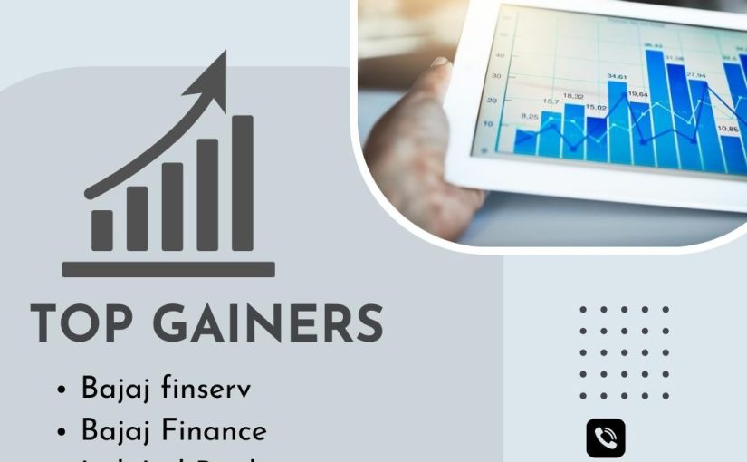 TOP GAINERS|GET MORE INFO WITH US|JOIN US AND EARN MORE PROFIT|www.mcxgoal.com|9557016700|