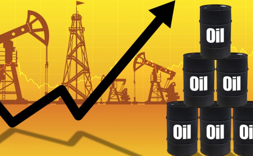 LATEST CRUDE OIL NEWS UPDATE|TRADE WITH GOAL|GET MORE INFO WITH US|JOIN US AND EARN MORE PROFIT|www.mcxgoal.com|9557016700|