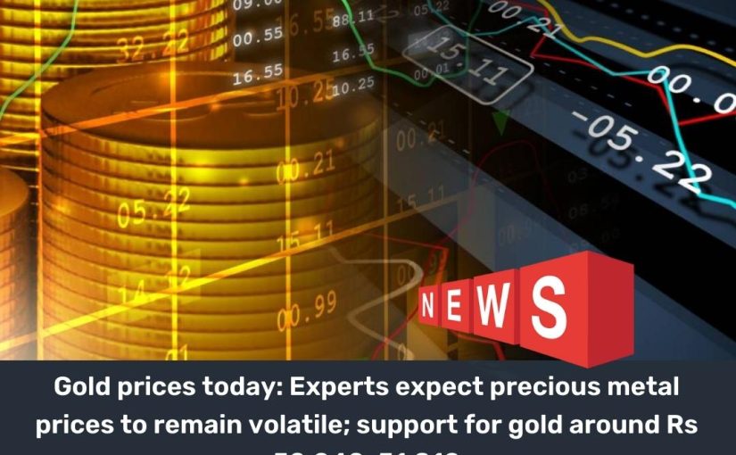 THURSDAY LIVE GOLD NEWS UPDATED BY WWW.TRADEMAXINDIA.COM