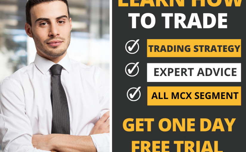 Learn How To Trade With Moneyheights To Get One Day Free Trial Visit www.moneyheights.in