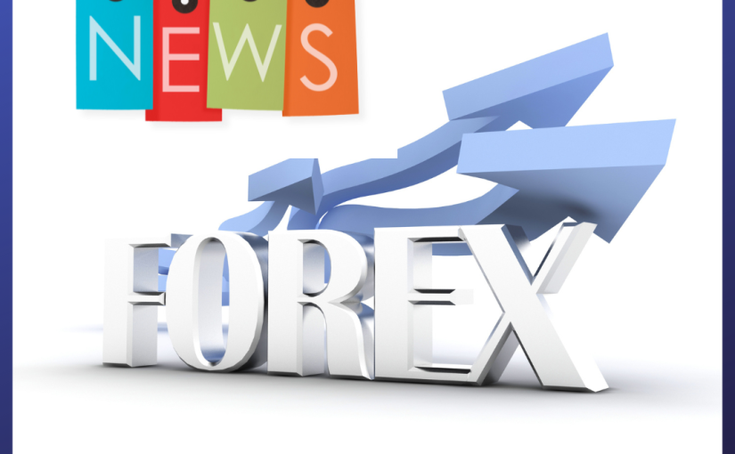 08/08/2022 Forex News Update By MoneyHeights To Get More Daily Update Visit www.moneyheights.in