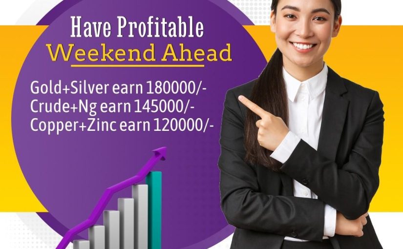 05 AUGUST 2022 HAVE PROFITABLE WEEKEND AHEAD BY TEZ COMMODITY, JOIN OUR TEZ TECHNIQUES TIPS