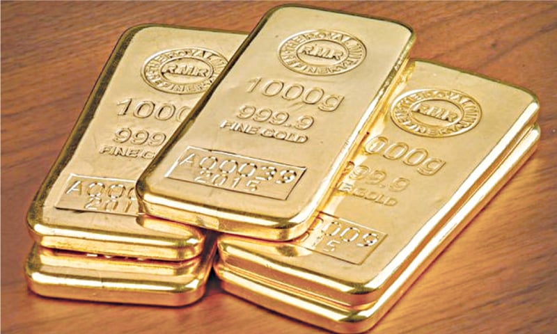 Today Live Gold News Updated By https://www.commodityscanner.com. For Extra Info Call Us:-9045770547,9068270477