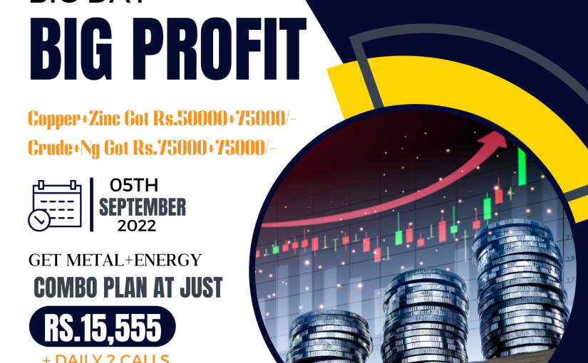 Big Day Big Profit With Pearlcommodity Join Now & Get Today Tips Free By www.pearlcommodity.com