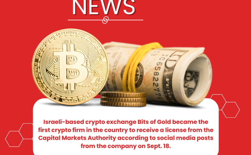 23/09/2022 Crypto News Update By MoneyHeights , Get One Day Free Trial Explore www.moneyheights.in