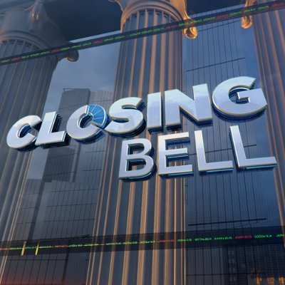 Today’s Closing Bell Updated By https://www.commodityscanner.com. Keep In Touch:-9045797577,9068270477