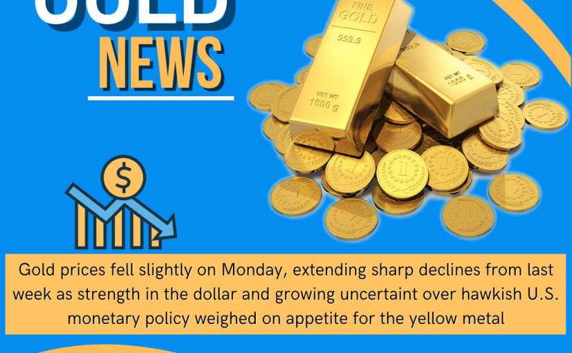 05-09-2022 Gold News By MoneyHeights , Get Bullion Calls & Free Trial From MCX Visit www.moneyheights.in