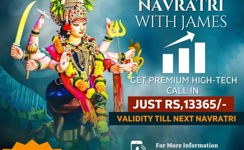 CELEBRATING NAVRATRI WITH JAMES SPECIAL OFFER UPDATE BY JAMESCOMMODITY.COM GET FOR MORE PROFIT TO RING/PING : 9368536663
