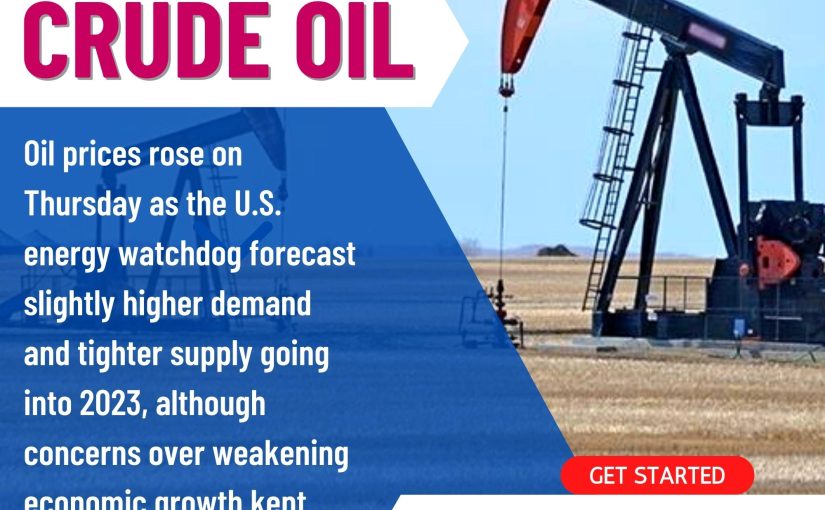 Thu.08.September Stream Crude Oil News By Accurate Commodity Get Daily 100% Highly Accuracy Crude Oil Calls With www.accuratecommodity.com