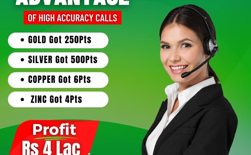 TAKE ADVANTAGE OF HIGH ACCURACY CALLS UPDATE BY ACCURATE COMMODITY GET FREE TRIAL JOIN US WWW.ACCURATECOMMODITY.COM