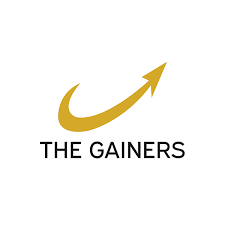 Live Top Gainers Updated, Get More Details https://www.commodityscanner.com. For Call:-9045797577,9068270477
