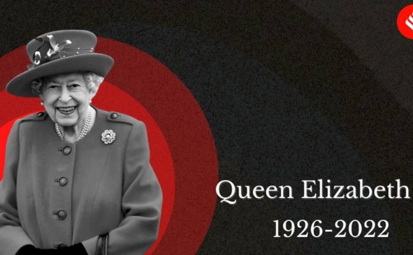09/9/2022 Live News Creators of Meme Coins Attempts To Capitalize on Queen’s Elizabeth II Death Update By www.accuratecommodity.com