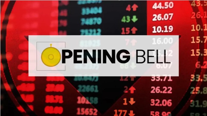 Today’s Opening Bell Updated By https://www.commodityscanner.com. Keep In Touch:-9045770547,9068270477