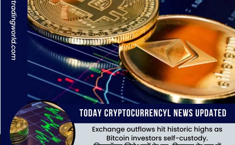 We Provide the Best Cryptocurrency Tips/ News| Cryptocurrency News Posted By https://www.mcxtradingworld.com/. First Earn Profit Then Join Service. Keep In Touch:-8979570233, 9760916659