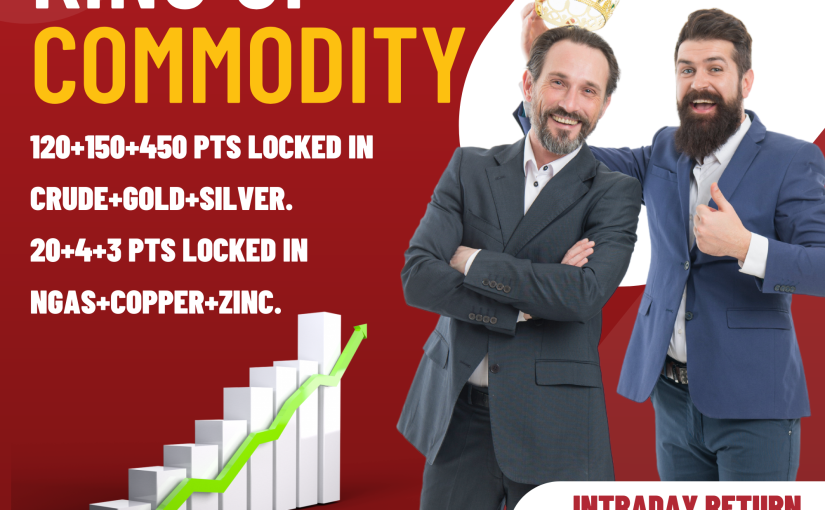 04/11/2022 King Of Commodity By Pearlcommodity Trade Like A King With www.pearlcommodity.com