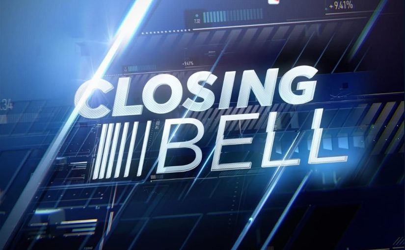 WED CLOSING BELL UPDATE BY THEPROFITGROWTH.COM FOR MORE UPDATE TO CALL NOW : 7037171600