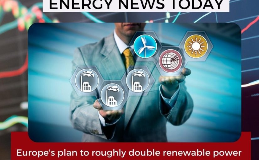 3/NOV/2022 LIVE ENERGY NEWS UPDATE BY THEPROFITGROWTH.COM GET FOR MUCH EARNING TO JOIN NOW : 7037171600