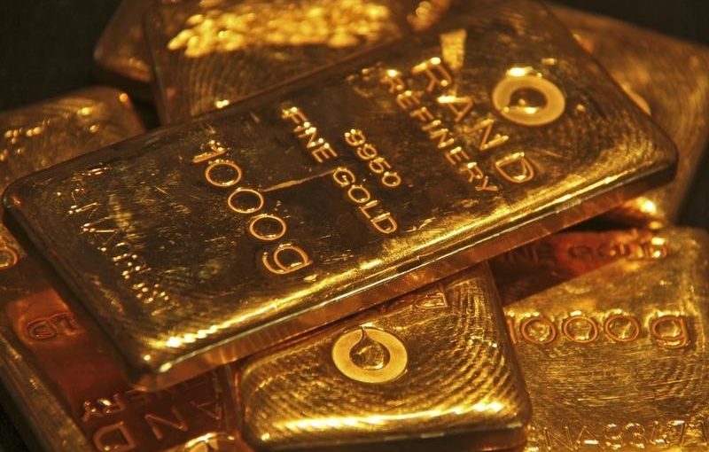 01-11-2022 Gold News Update By MoneyHeights , Get More Bullion Tips Visit www.moneyheights.in