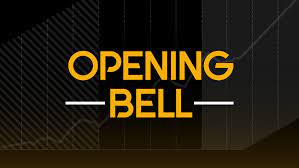OPENING BELL OF THE DAY THE DAY TRADE WITH EXPERT EARN BIG PROFIT DAILY GET MORE INFORMATION BY Www.mcxexperttrade.com Wa.me//919759307747