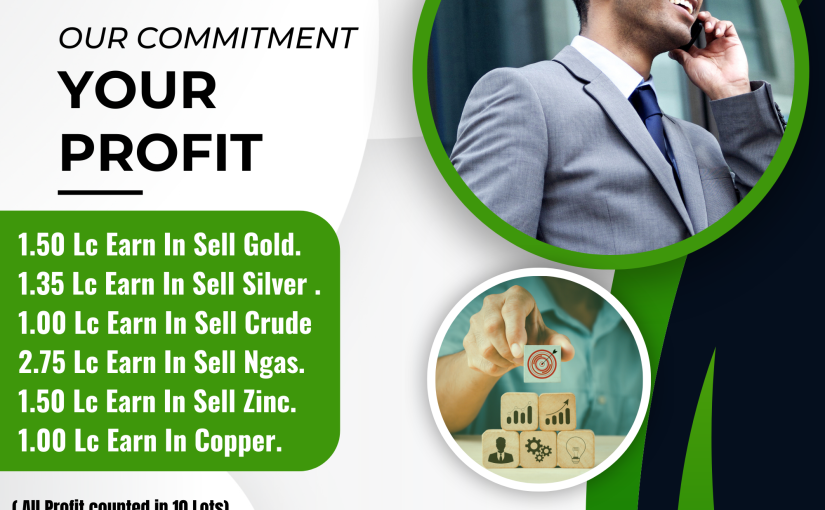19/11/2022 Our Commitment Your Profit By Pearlcommodity Join Us Now & Get Best Tips By www.pearlcommodity.com