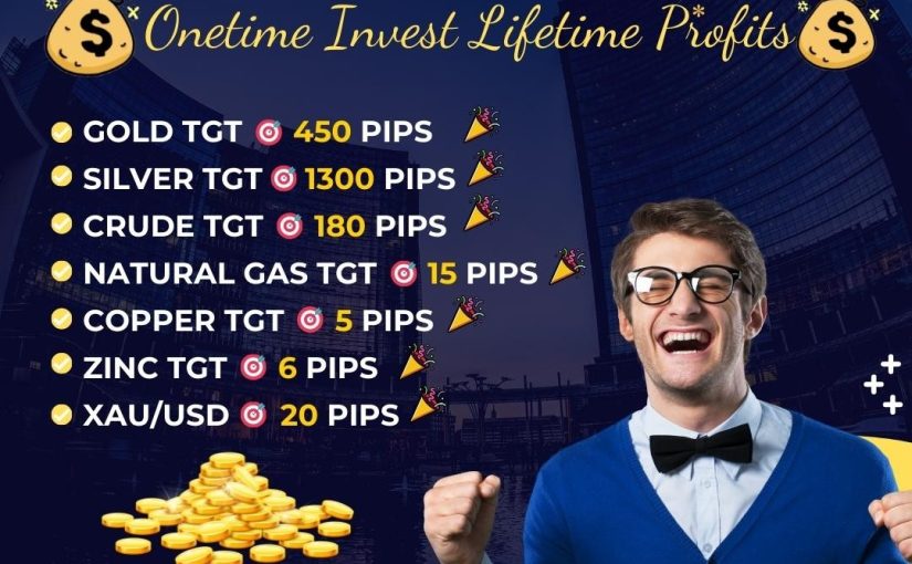 INVESTMENT WITH US.. 💵💵 ONE TIME INVEST LIFETIME PROFIT WITH THEPROFITGOWTH.COM GET MORE HIGH PROFIT TO CALL NOW : 7037171600