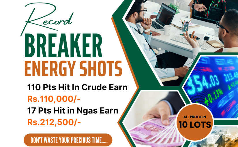 Record Breaker Energy Shots By Pearlcommodity Join Us Fast For Your Loss Recovery www.pearlcommodity.com