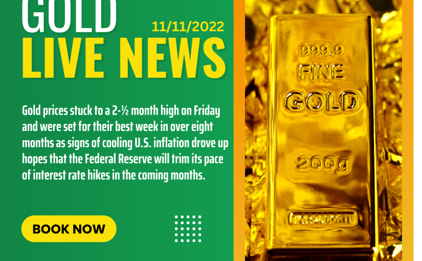 Gold Live News By Pearlcommodity Free Gold Live Calls By www.pearlcommodity.com
