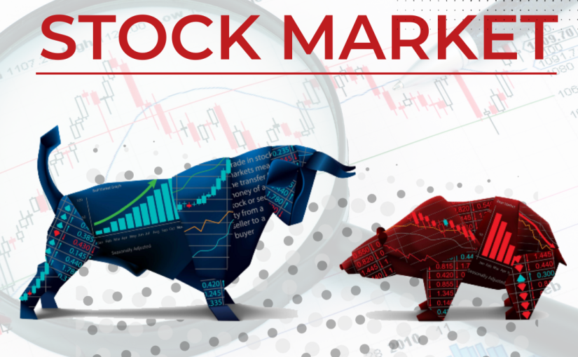 01/11/2022 Stock Market Economy News By MoneyHeights , Get More Updates Visit www.moneyheights.in