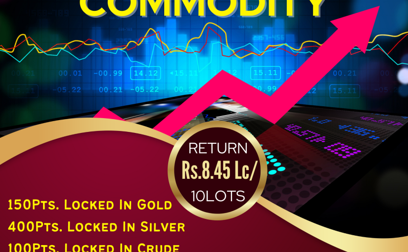 25/11/2022 King Of Commodity By Pearlcommodity Trade Like A King With www.pearlcommodity.com