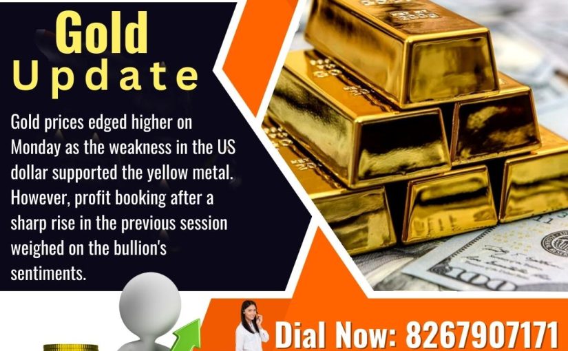 7th.Nov.2022 Breaking Gold News By Accurate Commodity, Get Free Trial In GOLD Tips Join Fast www.accuratecommodity.com