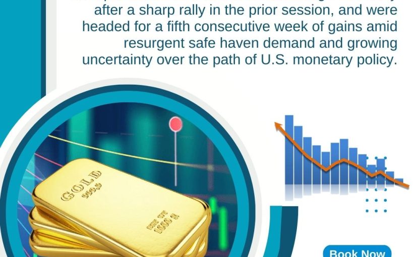 20/Jan/2023 Gold Breaking News By Accurate Commodity Get More Live Gold Update Join Now www.accuratecommodity.com